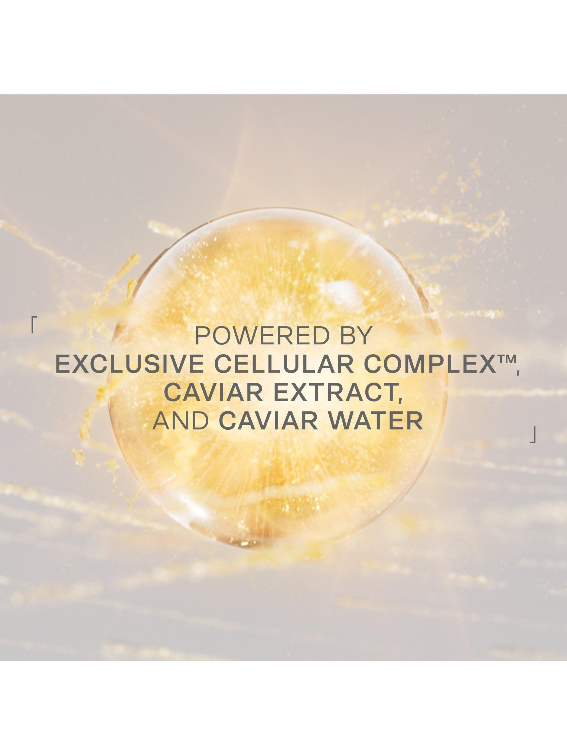 Product image 4 of 6, which shows La Prairie Skin Caviar Essence-In-Lotion, 80ml