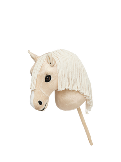 LeMieux Flash Hobby Horse, Multi