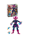 LEGO Marvel 76316 Fantastic Four vs. Galactus Construction Figure