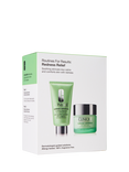 Clinique Routines For Results Redness Relief Skincare Gift Set
