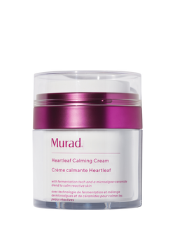 Murad Heartleaf Calming Cream, 50ml, 