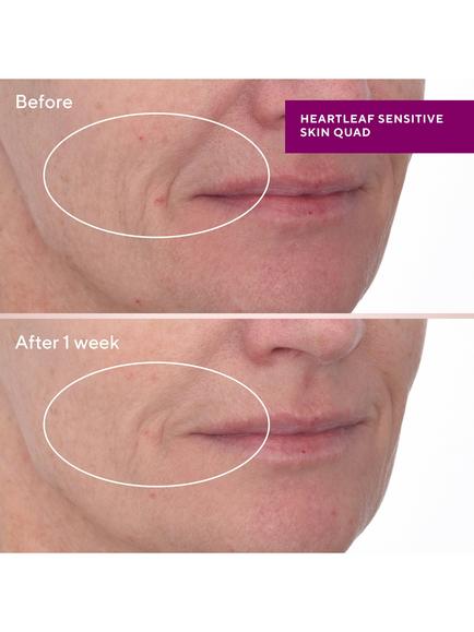 Murad Heartleaf Calming Cream, 50ml - view 2, 