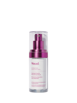 Murad Heartleaf Gentle Resurfacing Serum, 30ml, 