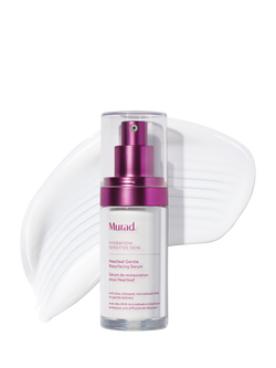 Murad Heartleaf Gentle Resurfacing Serum, 30ml - view 2, 