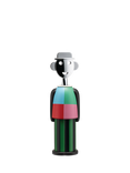 Alessi 'Alessandro M' Parade Corkscrew