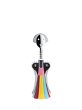 Alessi 'Anna G' Parade Corkscrew