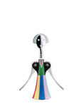 Alessi 'Anna G' Parade Corkscrew