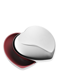 Georg Jensen Heart Stainless Steel Box