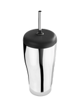 Georg Jensen Stainless Steel Travel Cup, 400ml