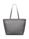 Radley Isabella Road Leather Tote Bag