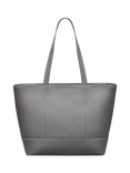 Radley Isabella Road Leather Tote Bag