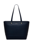 Radley Isabella Road Leather Tote Bag, Ink