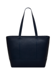 Radley Isabella Road Leather Tote Bag, Ink
