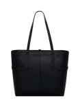 Radley Abingdon Road Leather Tote Bag