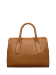 Radley Badgers Walk 2.0 Leather Grab Bag