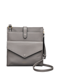Radley Wilton Way Leather Crossbody Bag