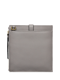 Radley Wilton Way Leather Crossbody Bag
