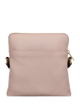 Radley Ridge Park Leather Slim Cross Body Bag