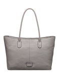Radley Southwark Lane Leather Tote Bag