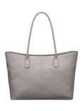 Radley Southwark Lane Leather Tote Bag