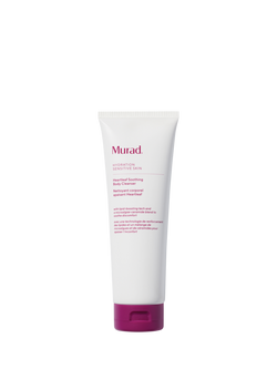 Murad Heartleaf Soothing Body Cleanser, 250ml, 