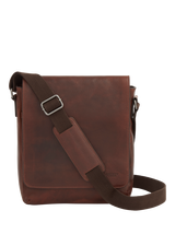 Osprey London Leather