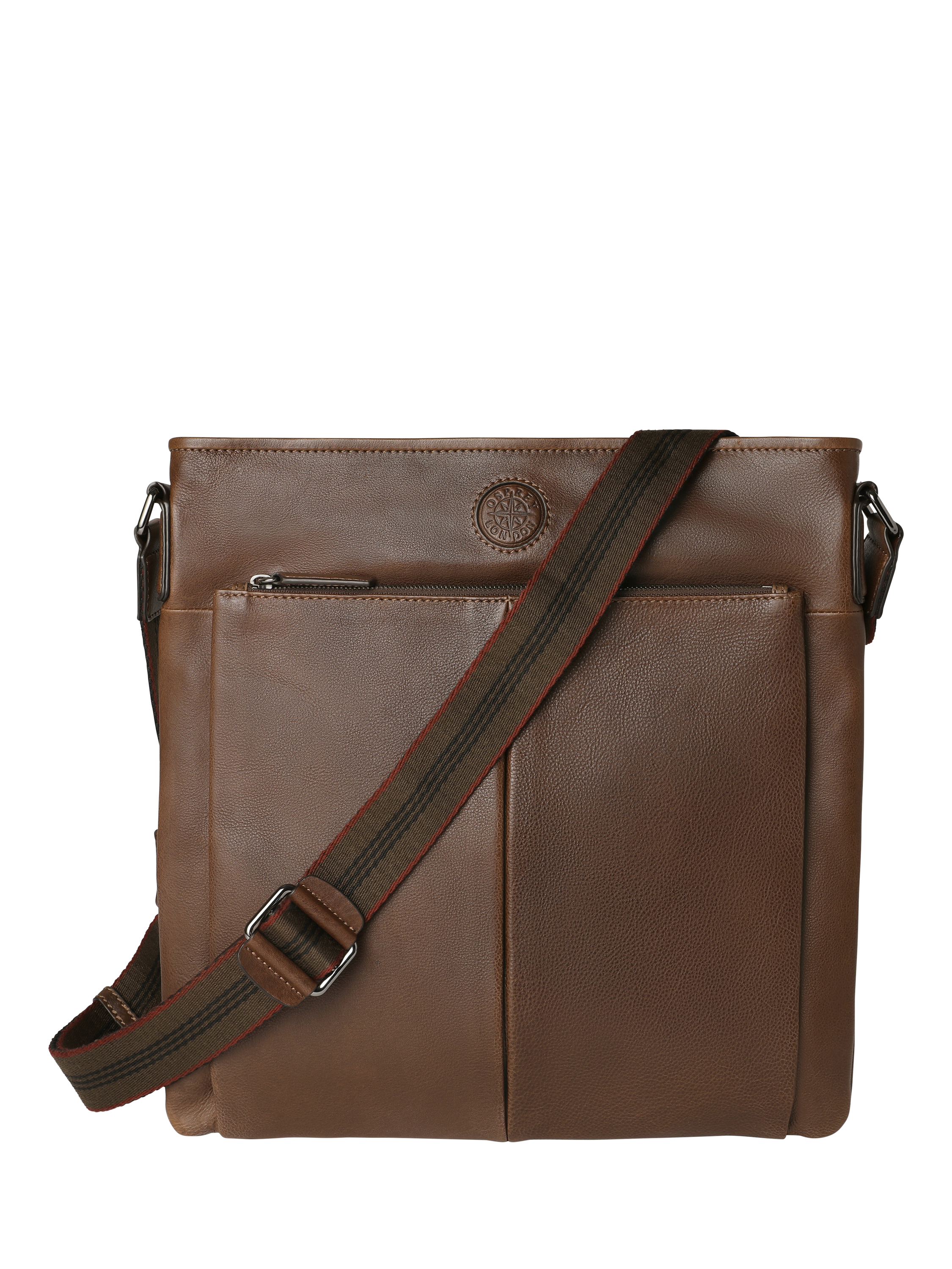 Osprey cross body bag online