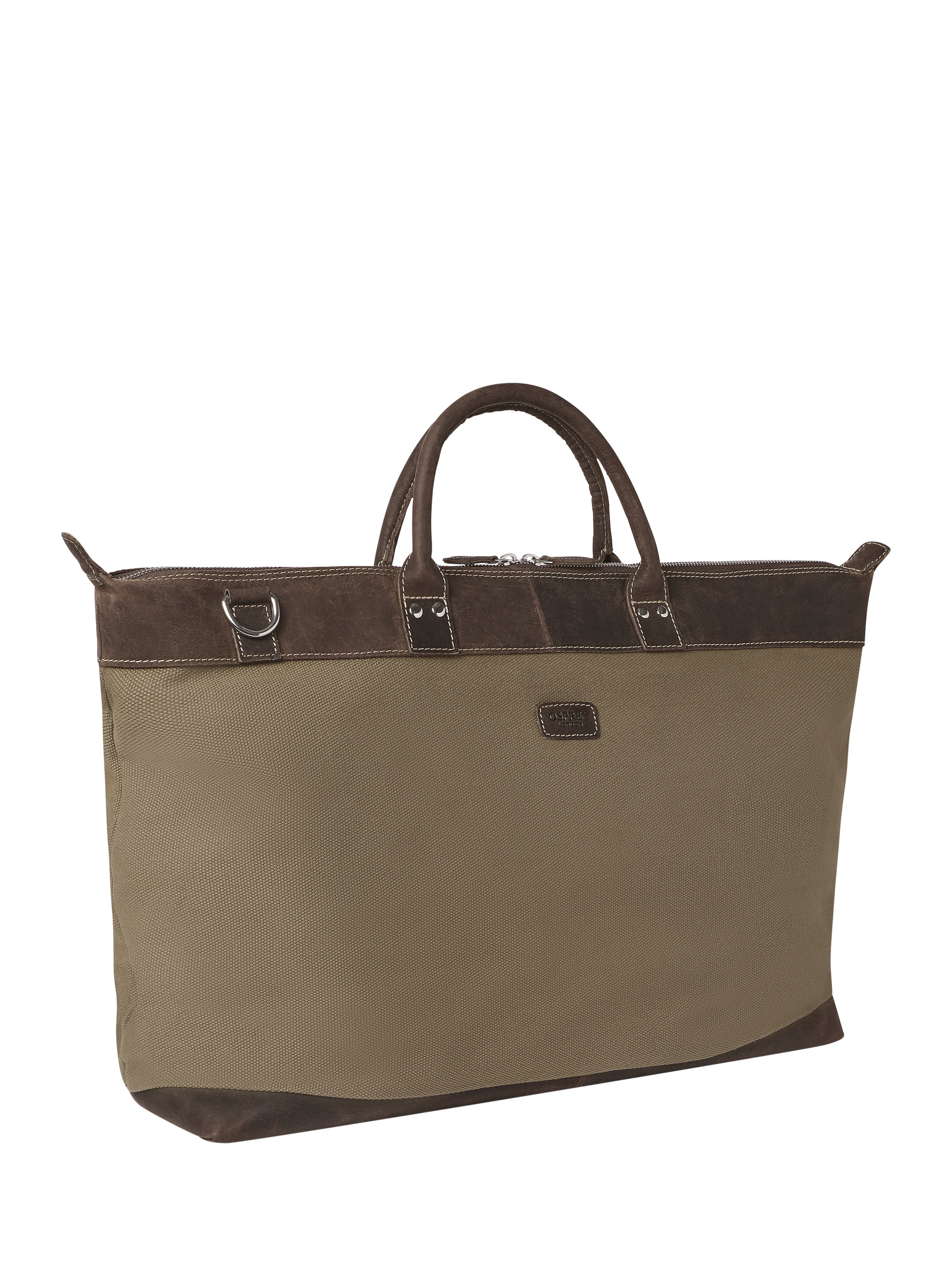 Osprey london bags store