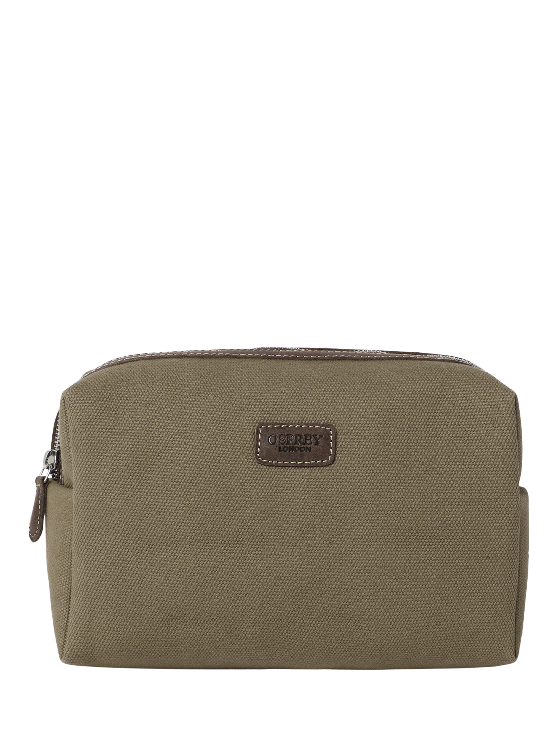 best travel.toiletry bag The Best Travel Bag for Toiletries