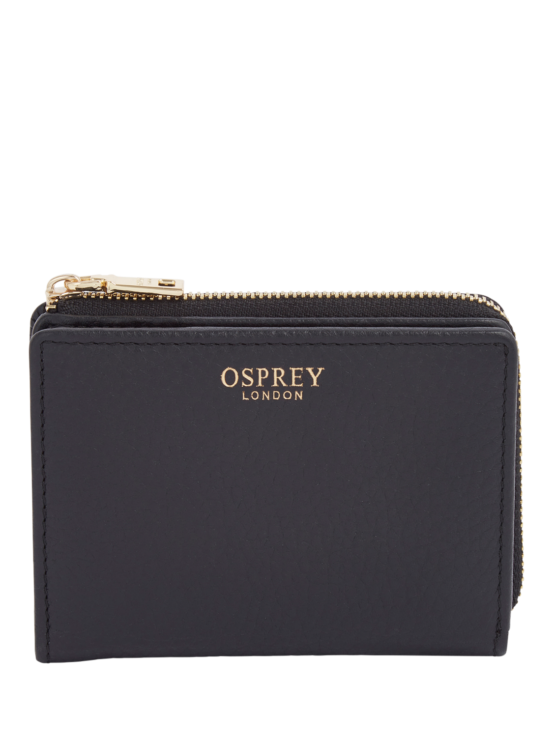 Osprey london wallet price hotsell