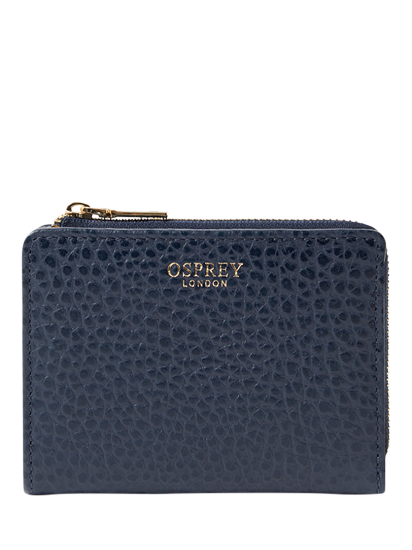 Osprey london coin purse hotsell