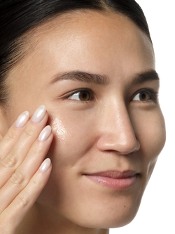 The Ordinary Multi-Active Delivery Essence for All-Day Hydration, 100ml - view 2, 