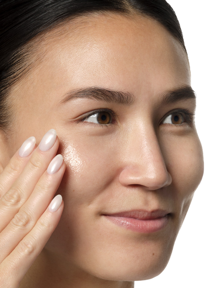 The Ordinary Multi-Active Delivery Essence for All-Day Hydration, 100ml - view 2, 