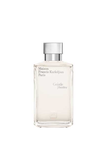Maison Francis Kurkdjian Gentle Fluidity Silver Eau de Parfum, 