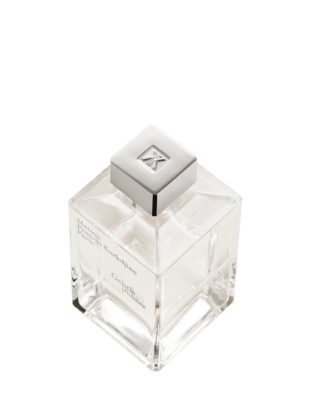 Maison Francis Kurkdjian Gentle Fluidity Silver Eau de Parfum - view 2, 