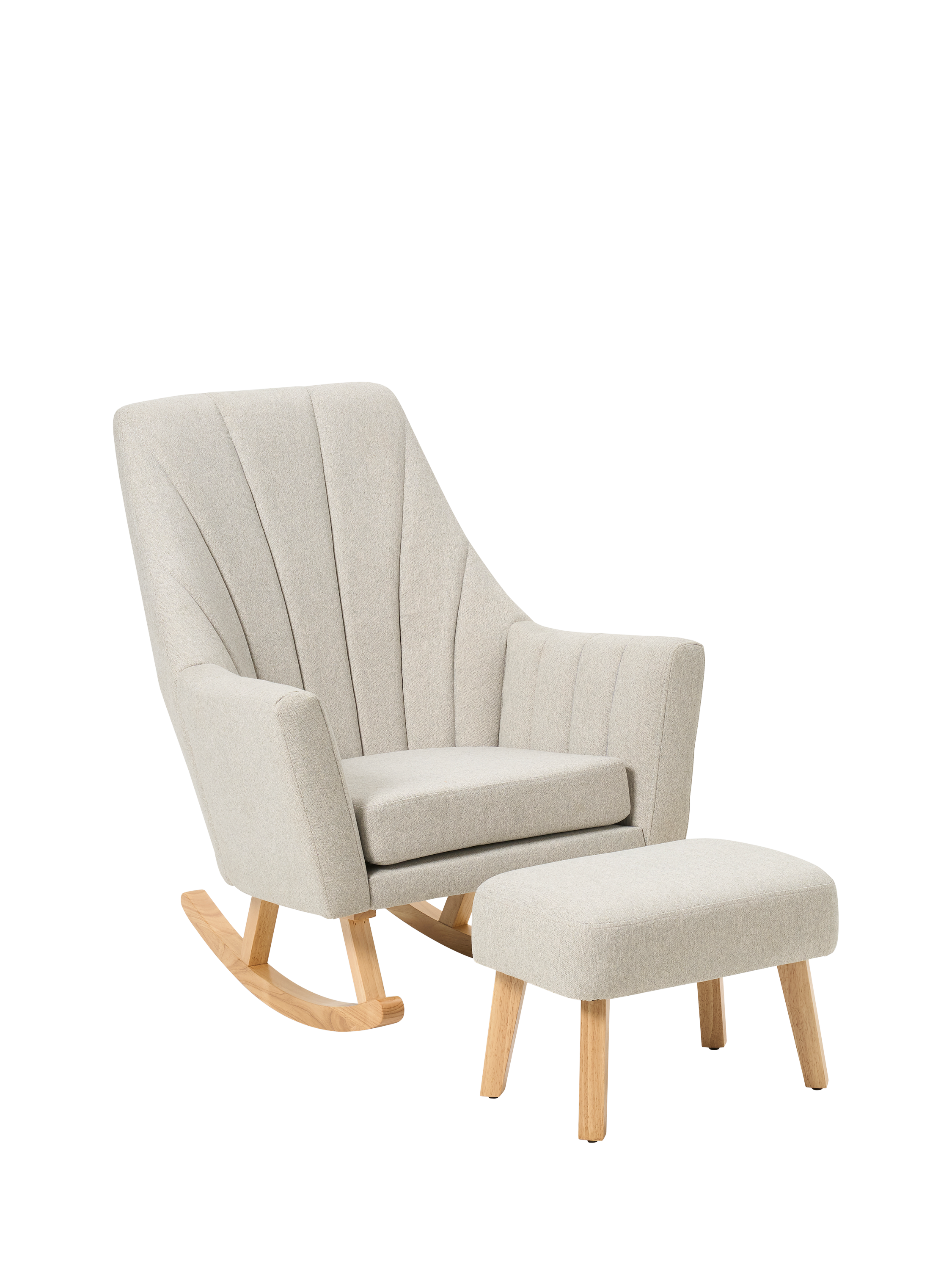 John lewis nursing chair online