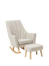 Rocking Chairs
