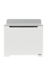 Toy Boxes