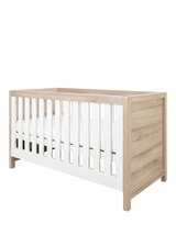 Tutti Bambini