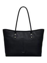 Radley Black