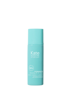 Kate Somerville HydraKate™ Illuminating SPF 50+ Drops, 50ml, 