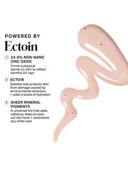 Kate Somerville HydraKate™ Illuminating SPF 50+ Drops, 50ml - view 2, 