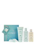 Liz Earle Cleanse & Hydrate Collection Skincare Gift Set