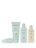 Liz Earle Cleanse & Hydrate Collection Skincare Gift Set