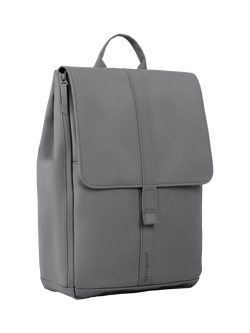 Bugaboo Changing Backpack, Moon Grey, Moon Grey