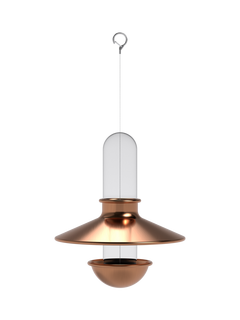 Eva Solo Deluxe Bird Feeder