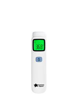 Tommee Tippee No Touch Digital Thermomter