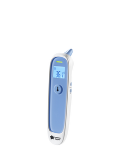 Tommee Tippee In-Ear Digital Thermometer