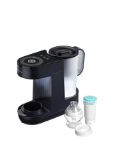 Tommee Tippee