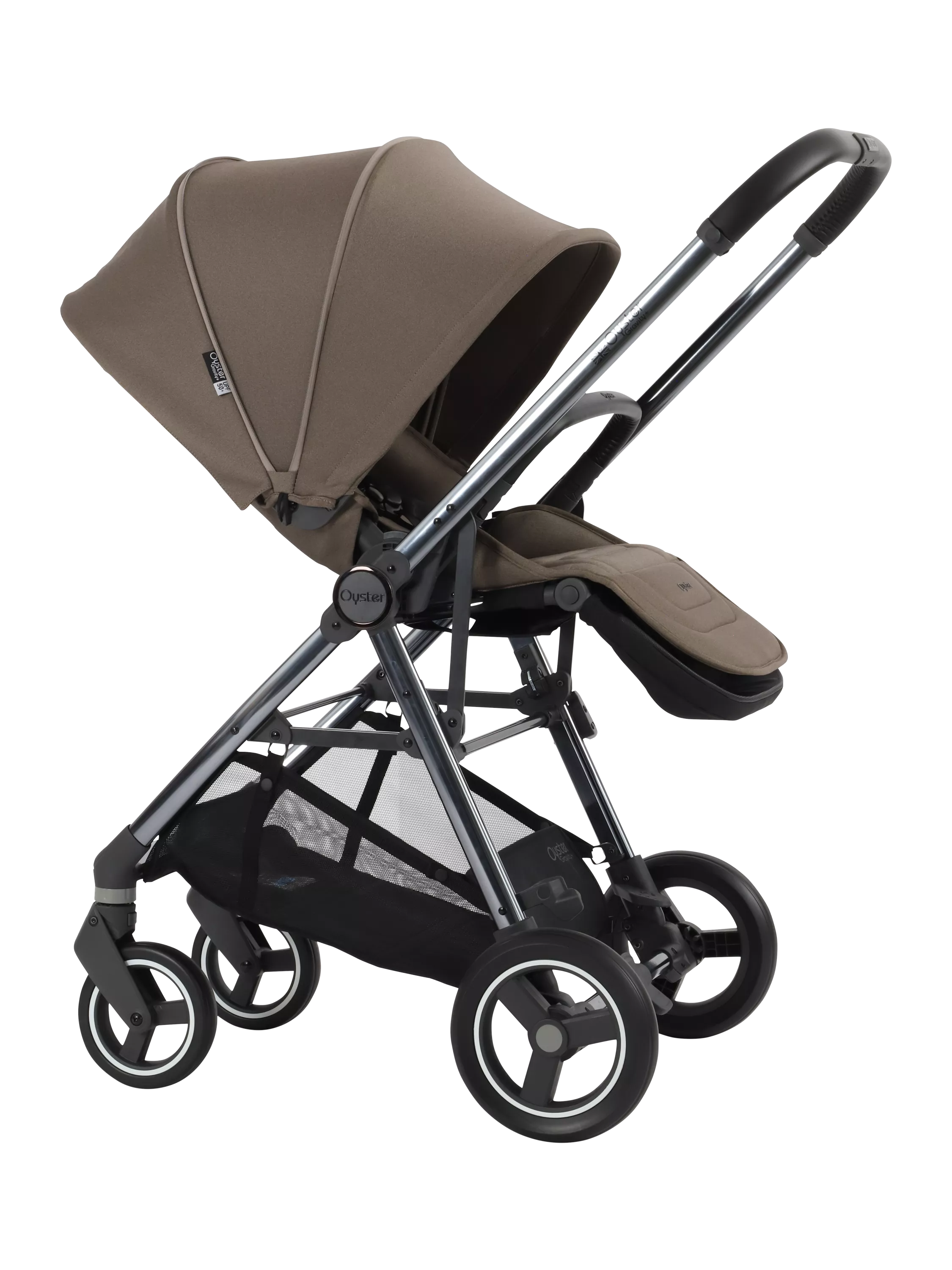 Mink  - Out of stock